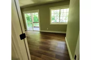 283 Robin Dr, Marion, NC 28752 - Photo 19