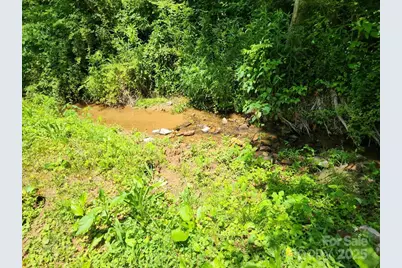 283 Robin Drive, Marion, NC 28752 - Photo 25