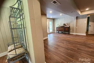 283 Robin Dr, Marion, NC 28752 - Photo 5