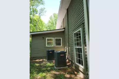 283 Robin Drive, Marion, NC 28752 - Photo 29