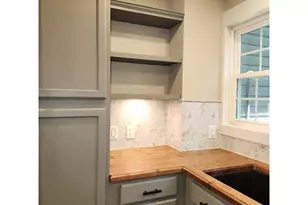 283 Robin Dr, Marion, NC 28752 - Photo 9