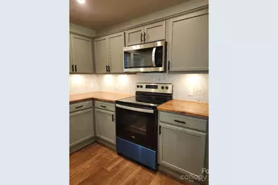 283 Robin Drive, Marion, NC 28752 - Photo 7