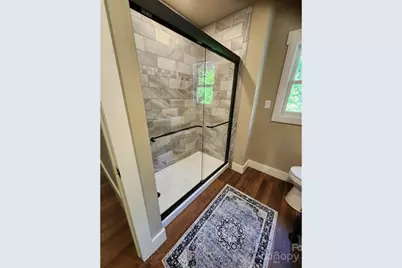 283 Robin Drive, Marion, NC 28752 - Photo 27