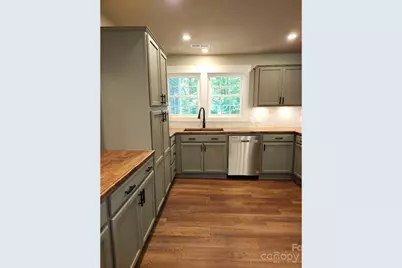 283 Robin Drive, Marion, NC 28752 - Photo 11