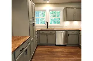 283 Robin Dr, Marion, NC 28752 - Photo 11