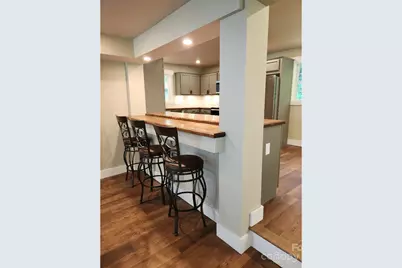 283 Robin Drive, Marion, NC 28752 - Photo 13