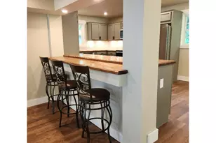 283 Robin Dr, Marion, NC 28752 - Photo 13