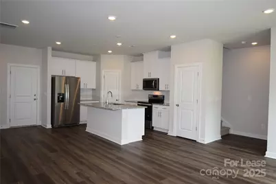 1630 Village Grove Lane, Monroe, NC 28110 - Photo 9