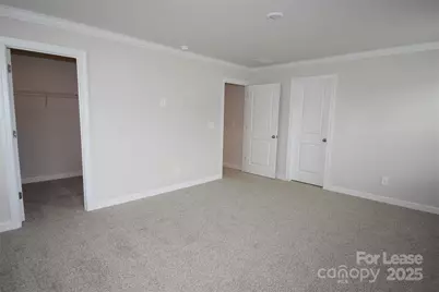 1630 Village Grove Lane, Monroe, NC 28110 - Photo 17