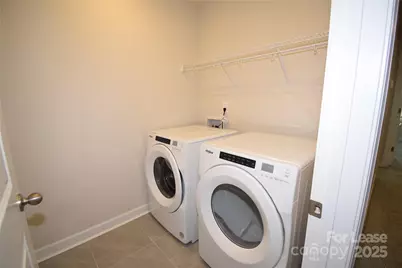 1630 Village Grove Lane, Monroe, NC 28110 - Photo 13