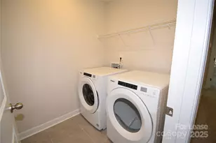 1630 Vlg Grv Ln, Monroe, NC 28110 - Photo 13