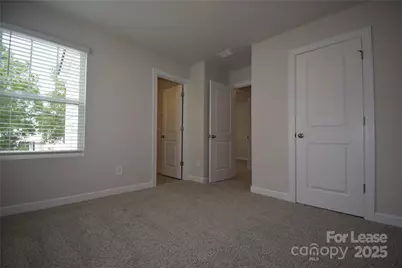 1630 Village Grove Lane, Monroe, NC 28110 - Photo 21