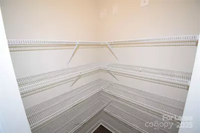 1630 Village Grove Lane, Monroe, NC 28110 - Photo 7