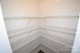 1630 Vlg Grv Ln, Monroe, NC 28110 - Photo 7