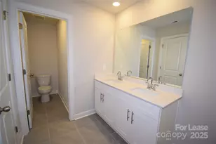 1630 Vlg Grv Ln, Monroe, NC 28110 - Photo 15