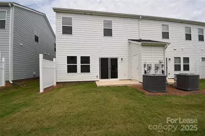 1630 Village Grove Lane, Monroe, NC 28110 - Photo 29