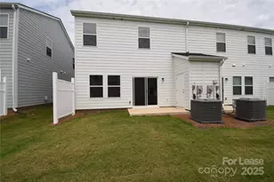 1630 Vlg Grv Ln, Monroe, NC 28110 - Photo 29