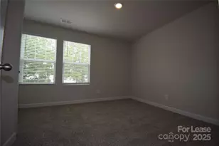 1630 Vlg Grv Ln, Monroe, NC 28110 - Photo 25