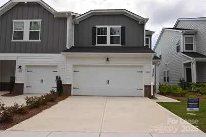 1630 Village Grove Lane, Monroe, NC 28110 - Photo 1