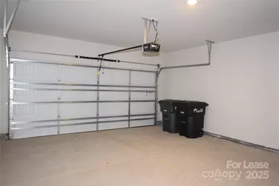 1630 Village Grove Lane, Monroe, NC 28110 - Photo 11