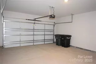 1630 Vlg Grv Ln, Monroe, NC 28110 - Photo 11