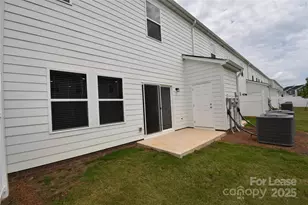 1630 Vlg Grv Ln, Monroe, NC 28110 - Photo 27