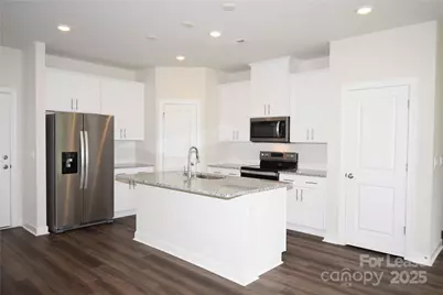 1630 Village Grove Lane, Monroe, NC 28110 - Photo 5