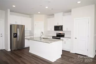 1630 Vlg Grv Ln, Monroe, NC 28110 - Photo 5