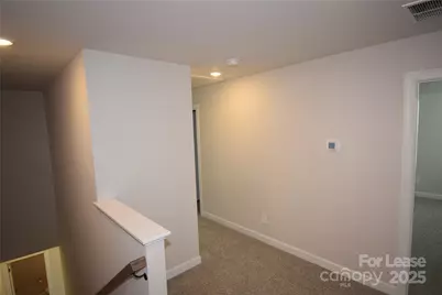 1630 Village Grove Lane, Monroe, NC 28110 - Photo 19