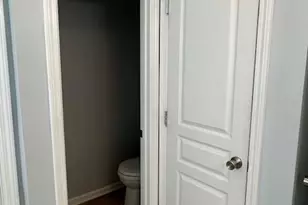 6115 The Meadows Ln, Harrisburg, NC 28075 - Photo 21