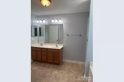 6115 The Meadows Lane, Harrisburg, NC 28075 - Photo 23