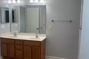 6115 The Meadows Ln, Harrisburg, NC 28075 - Photo 23