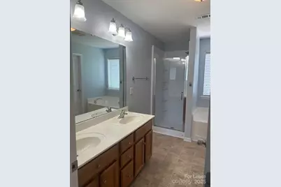 6115 The Meadows Lane, Harrisburg, NC 28075 - Photo 19