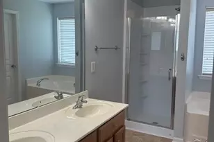 6115 The Meadows Ln, Harrisburg, NC 28075 - Photo 19