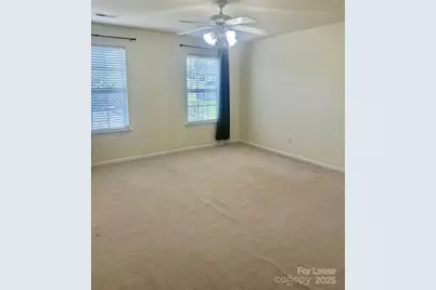 6115 The Meadows Lane, Harrisburg, NC 28075 - Photo 15