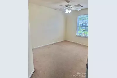 6115 The Meadows Lane, Harrisburg, NC 28075 - Photo 13