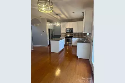 6115 The Meadows Lane, Harrisburg, NC 28075 - Photo 5