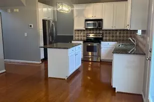 6115 The Meadows Ln, Harrisburg, NC 28075 - Photo 5