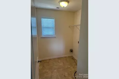 6115 The Meadows Lane, Harrisburg, NC 28075 - Photo 17