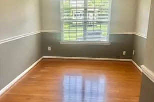 6115 The Meadows Ln, Harrisburg, NC 28075 - Photo 9