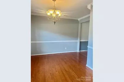 6115 The Meadows Lane, Harrisburg, NC 28075 - Photo 11