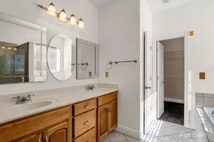 124 Shadow View Dr, Leicester, NC 28748 - Photo 23