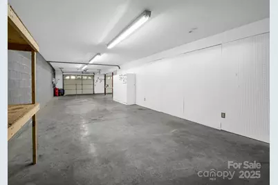 124 Shadow View Drive, Leicester, NC 28748 - Photo 39