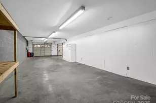 124 Shadow View Dr, Leicester, NC 28748 - Photo 39