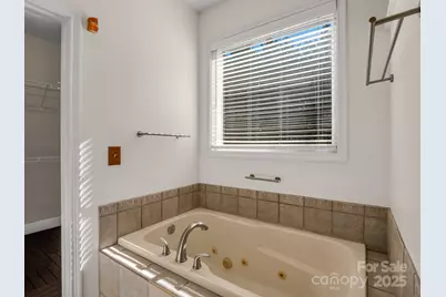 124 Shadow View Drive, Leicester, NC 28748 - Photo 25