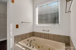 124 Shadow View Dr, Leicester, NC 28748 - Photo 25