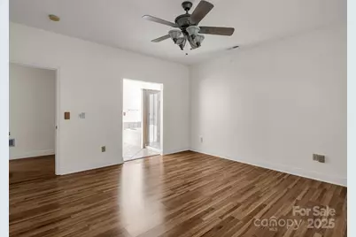 124 Shadow View Drive, Leicester, NC 28748 - Photo 21