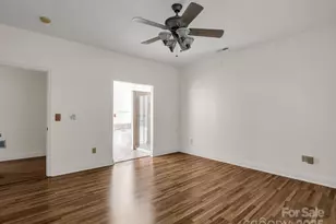 124 Shadow View Dr, Leicester, NC 28748 - Photo 21