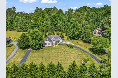 124 Shadow View Drive, Leicester, NC 28748 - Photo 41