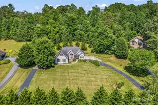 124 Shadow View Dr, Leicester, NC 28748 - Photo 41